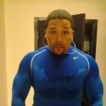 Kurt Evans - @kurtevanz - Instagram