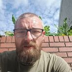 Kurt Evans - Facebook