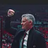 kurt evans - @_kurtevans - TikTok