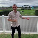 Kurt Evans - @kurtevans - Instagram