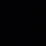 kurt evans - @kurt.evans1 - Instagram