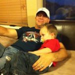 Kurt Evans - @evysgpa - Instagram