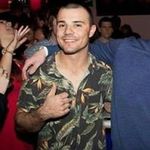 Kurt Evans - @kurt.evans.75033 - Instagram