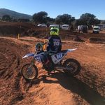 Kurt Evans - @kurtmx10 - Instagram