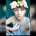 Kurt Evans - @kurt3826 - Instagram