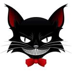 Kurt Evans - Facebook