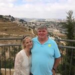 Kurt Evans - @evans_kurt - Instagram