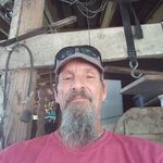 Kurt Evans - @kurt.evans.357 - Instagram