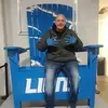 Kurt Evans - @kurtevans0 - TikTok