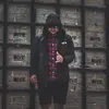 Kurt Evans - @kurtevans12 - TikTok