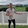 Kurt Evans - @kurt.evans2 - TikTok