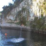 Kurt Evans - @evans.kurt - Instagram