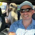 Kurt Evans - @truk_snave - Instagram