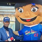Kurt Evans - @kurtevans6 - Instagram