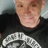 Kurt Evans - @kurt.evans09 - TikTok