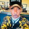 Kurt Evans coco - @kurtevans79 - TikTok