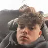 𝐤𝐮𝐫𝐭 𝐞𝐯𝐚𝐧𝐬 - @kurtevans.01 - TikTok