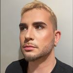 Kurt Perry Gustav Evans - @k.p.g.evans - Instagram