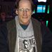 Curt Farley - Facebook