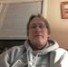Curt Farley - Facebook