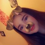 kayla Farley - @farleykurtis6 - Instagram