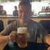 Kurt Farley-Cook - Facebook