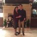 Kurtis Farley - Facebook