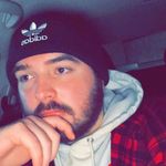 Kurtis Farley - @kurtisfarley777 - Instagram