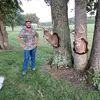 Christian Kurtz - @farmer_kurtz - TikTok