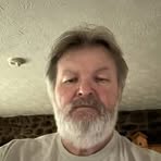 Curt Farmer - Facebook