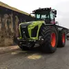 Der_Farmer_Kurt - @der_farmer_kurt - TikTok