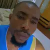 FARMER KURT - @farmerkurt6 - TikTok