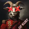 GoatFarmer_Kurt🐐🖤 - @goatfarmer_kurt - TikTok