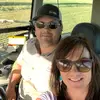 Kurt 🐄 - @kurt.the.farmer - TikTok