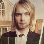 Kurt cobean farmers - @kurt_cobean_farmers - Instagram