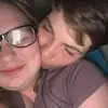 Kurt Farmer - @kurt.farmer1 - TikTok