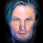 Kurt Farmer - Facebook