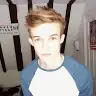 Kurt Farmer - @kurtfarmer - TikTok