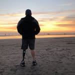 Kurt Farmer - @kurtlfarmer - Instagram