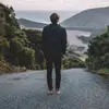 Kurt Farmerf - @kurtfarmer417 - TikTok