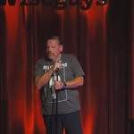 Kurt Lamar Farmer - @kurtlamarcomedy - Instagram