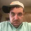 Kurt #relatedto@livestockgurlz - @kurt_hill_in_farmer - TikTok