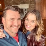 Kurt Vetsch - @farmerkurt - Instagram