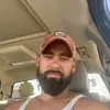 kurtfarmer1991 - @kurtfarmer1991 - TikTok
