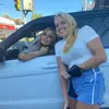 kurtfarmer3 - @kurtfarmer3 - TikTok