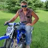 user2213929280112 - @kurtthefarmer51 - TikTok