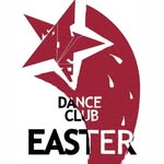 ダンスクラブEASTER - @danceclub.easter - Instagram