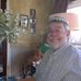 Kurt Feaster - Facebook