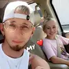 Kurt Foster - @kurtfoster - TikTok