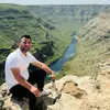 Kurt Fener 73 - @fenerkurt3 - TikTok